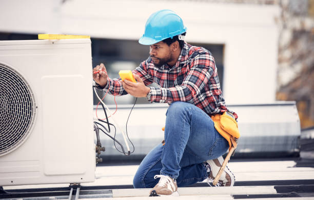 Best Electrician for Home Renovation  in Bernice, LA