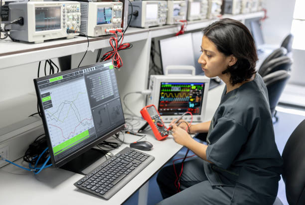 Best Best Electricians Near Me  in Bernice, LA